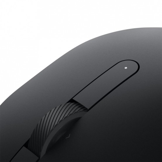 Mouse Dell MS5120W 570-ABHO