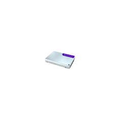 SSD Solidigm D7-P5520 SSDPF2KX019T11Z