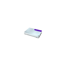 SSD Solidigm D7-P5520 SSDPF2KX019T11Z
