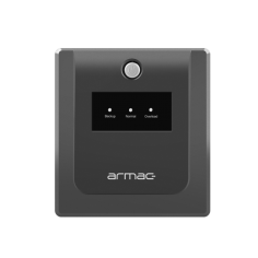 UPS ARMAC  H/1000F/LED