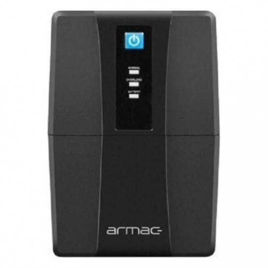 UPS ARMAC  HL/650F/LED/V2