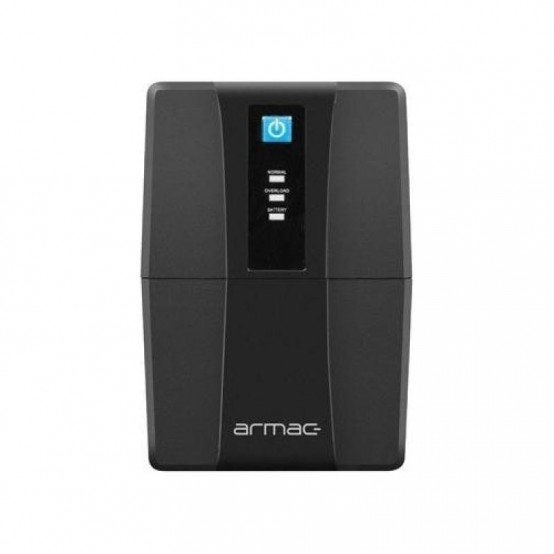 UPS ARMAC  HL/850F/LED/V2