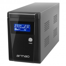 UPS ARMAC O/1000F/LCD