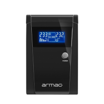 UPS ARMAC O/1500F/LCD