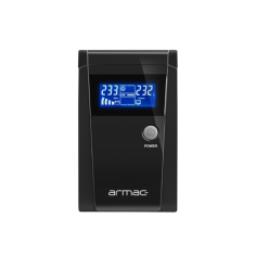 UPS ARMAC  O/850F/LCD