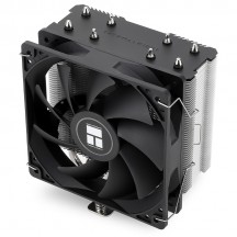 Cooler Thermalright  Assassin X 120 Refined SE