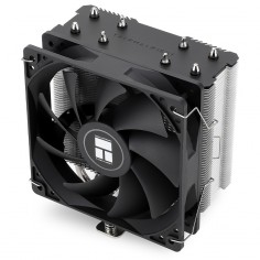 Cooler Thermalright  Assassin X 120 Refined SE 2