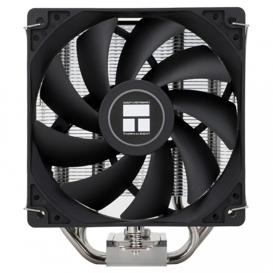 Cooler Thermalright  Assassin X 120 Refined SE