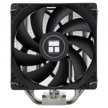 Cooler Thermalright  Assassin X 120 Refined SE