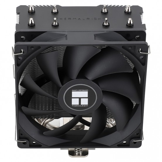 Cooler Thermalright  Assassin X 120 Refined SE