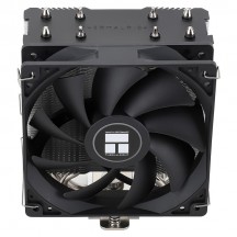 Cooler Thermalright  Assassin X 120 Refined SE