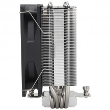 Cooler Thermalright  Assassin X 120 Refined SE