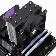 Cooler Thermalright  Assassin X 120 Refined SE