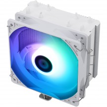 Cooler Thermalright  Assassin X 120 Refined SE White Argb