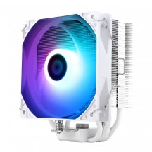 Cooler Thermalright  Assassin X 120 Refined SE White Argb