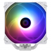 Cooler Thermalright  Assassin X 120 Refined SE White Argb