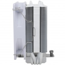 Cooler Thermalright  Assassin X 120 Refined SE White Argb