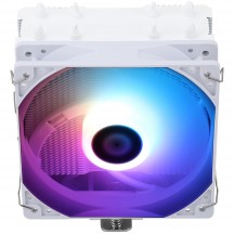 Cooler Thermalright  Assassin X 120 Refined SE White Argb