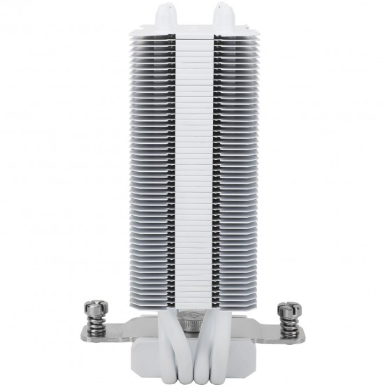 Cooler Thermalright  Assassin X 120 Refined SE White Argb