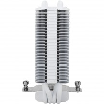 Cooler Thermalright  Assassin X 120 Refined SE White Argb