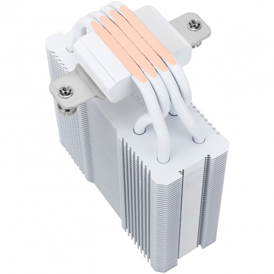 Cooler Thermalright  Assassin X 120 Refined SE White Argb