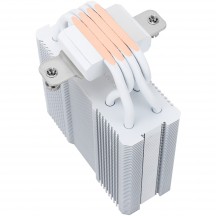 Cooler Thermalright  Assassin X 120 Refined SE White Argb