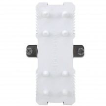 Cooler Thermalright  Assassin X 120 Refined SE White Argb