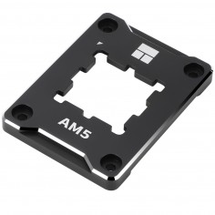 Suport Thermalright  AM5 Secure Frame Black