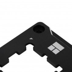 Suport Thermalright  AM5 Secure Frame Black 2