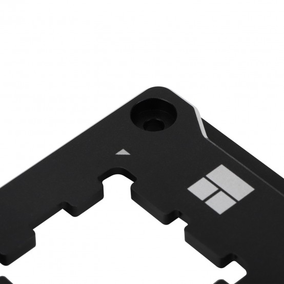 Suport Thermalright  AM5 Secure Frame Black