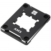 Suport Thermalright  AM5 Secure Frame Black