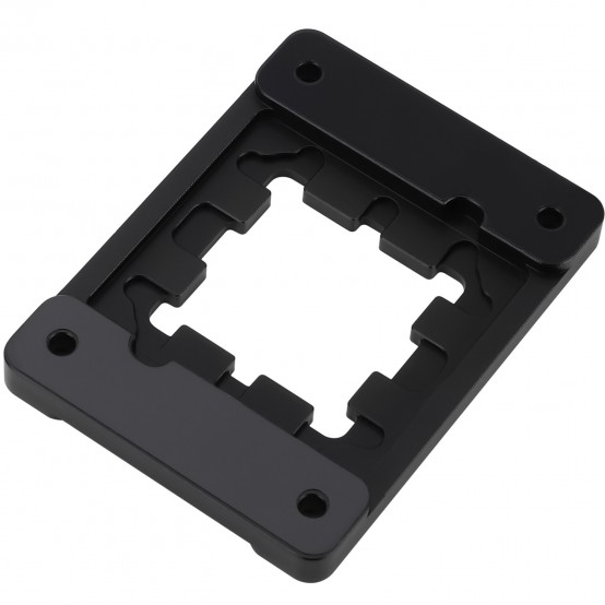 Suport Thermalright  AM5 Secure Frame Black