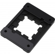 Suport Thermalright  AM5 Secure Frame Black