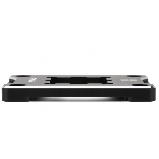 Suport Thermalright  AM5 Secure Frame Black