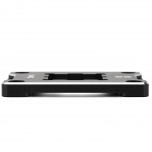 Suport Thermalright  AM5 Secure Frame Black