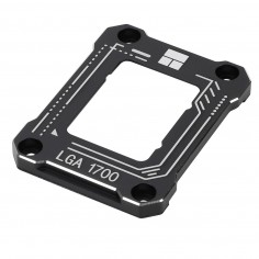 Suport Thermalright  LGA 17XX-BCF-Black