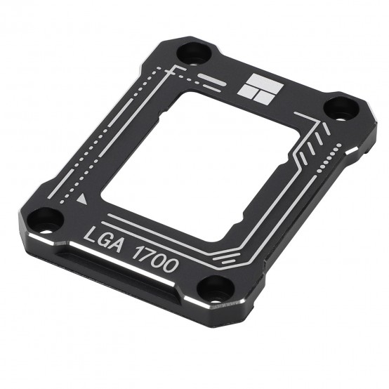 Suport Thermalright  LGA 17XX-BCF-Black