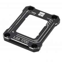Suport Thermalright  LGA 17XX-BCF-Black