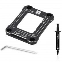 Suport Thermalright  LGA 17XX-BCF-Black