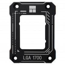 Suport Thermalright  LGA 17XX-BCF-Black