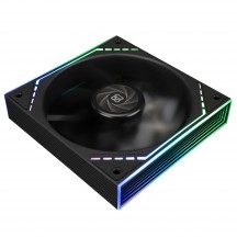Ventilator Thermalright  TL-M12-3