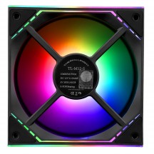 Ventilator Thermalright  TL-M12-S-3