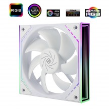 Ventilator Thermalright  TL-M12W