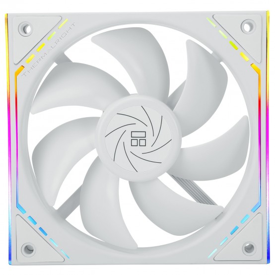 Ventilator Thermalright  TL-M12W