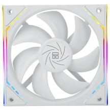 Ventilator Thermalright  TL-M12W