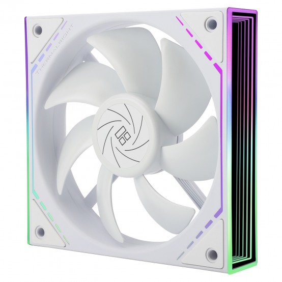 Ventilator Thermalright  TL-M12W