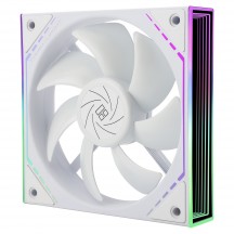Ventilator Thermalright  TL-M12W
