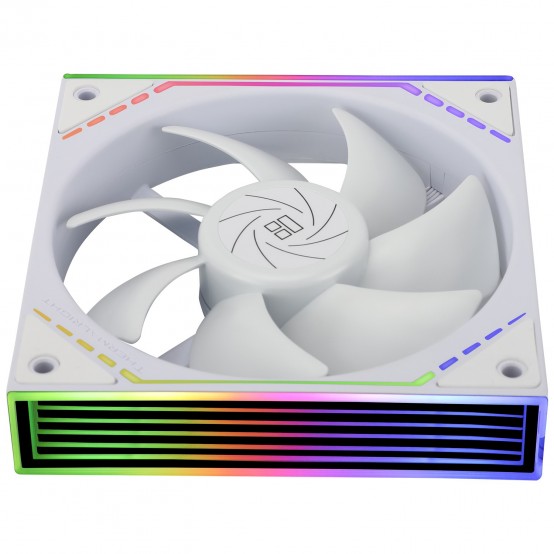 Ventilator Thermalright  TL-M12W