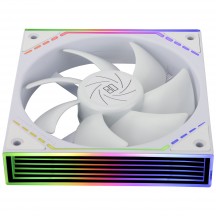 Ventilator Thermalright  TL-M12W
