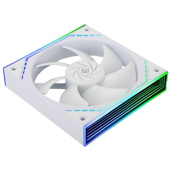 Ventilator Thermalright  TL-M12W